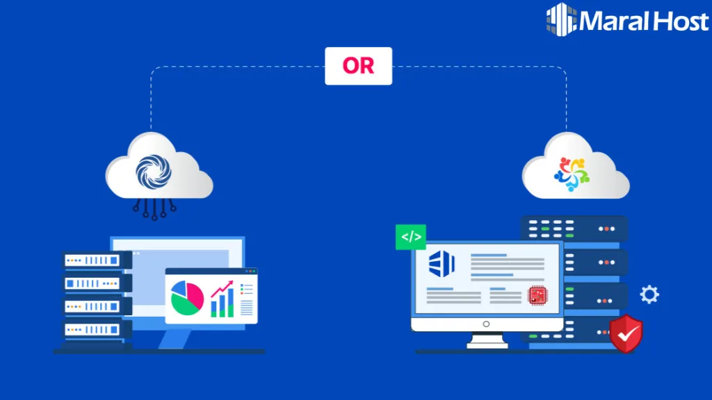 بررسی آسیب‌پذیری (CVE-2023-44487) در (CloudLinux) و وضعیت انتشار وصله امنیتی