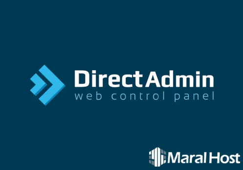 رفع مشکل عدم استفاده از ClamAV در سرورهای DirectAdmin