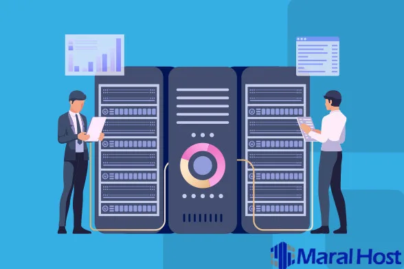 رفع خطای "It seems your session expired" هنگام ورود به CloudLinux Manager در کنترل‌پنل Plesk