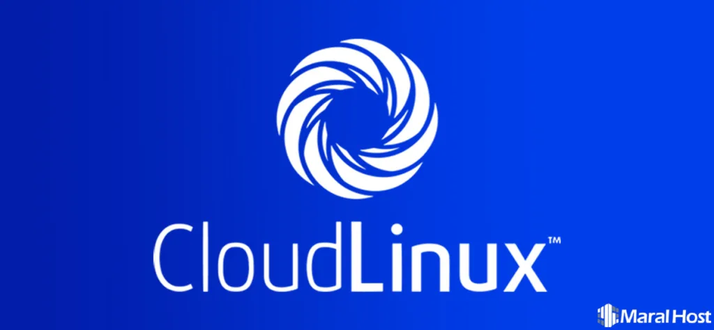 عدم وجود FFmpeg در سیستم‌عامل CloudLinux 8