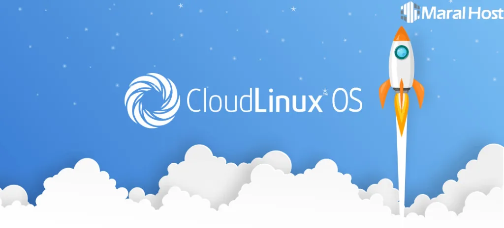 رفع خطای “Failed to save log entry” هنگام اجرای دستور clnreg_ks و rhn_check در CloudLinux