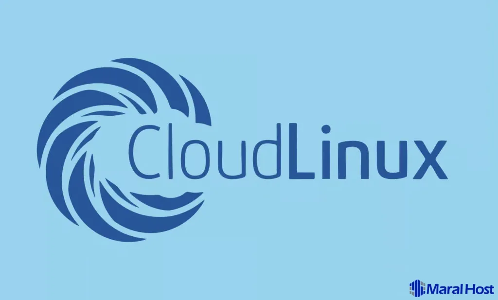رفع مشکل بسته‌های تکراری (Fix Duplicated Packages Problem) در CloudLinux و CentOS