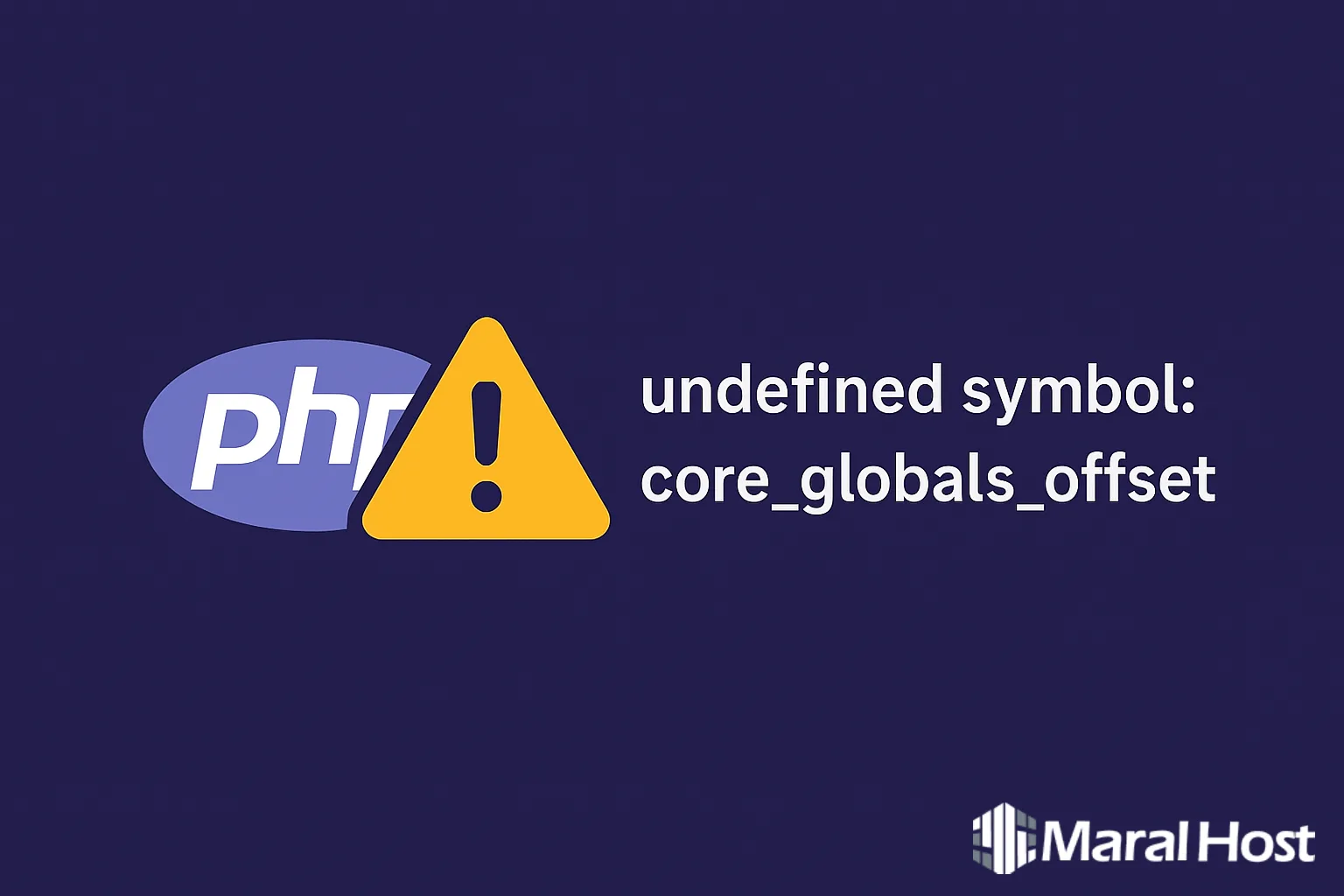 ارور-core_globals_offset