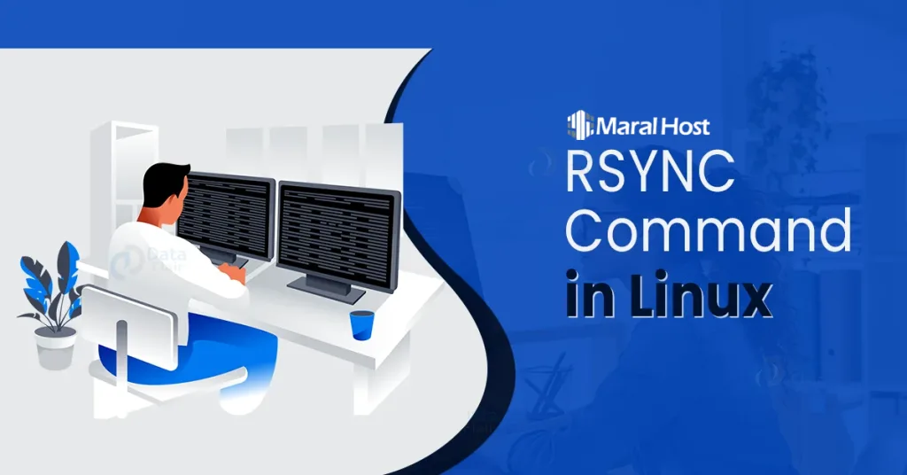بررسی آسیب‌پذیری (rsync) با شناسه (CVE-2024-12084)