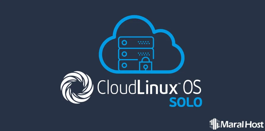 رفع خطای «Yum update failed with 'rpmfusion-free-updates' repository enabled»