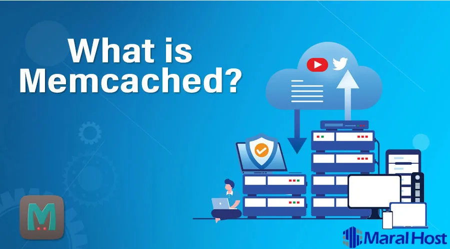 رفع خطای memcached.so در CloudLinux