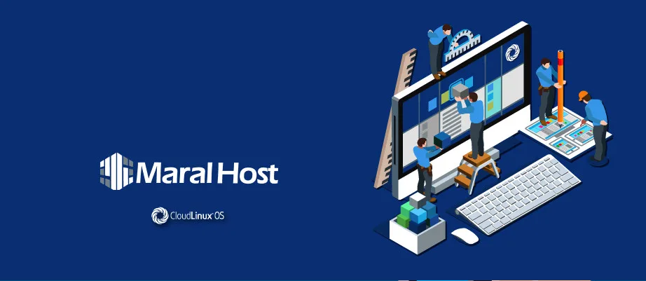 چگونه تنظیمات PHP را برای هر کاربر یا کل کاربران با PHP Selector در CloudLinux تعریف کنیم