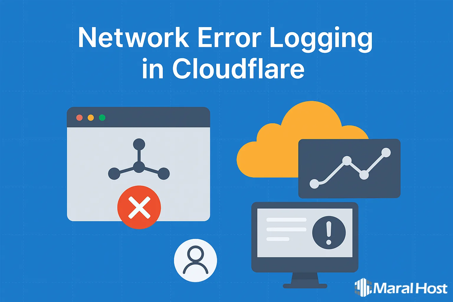 Network Error Logging