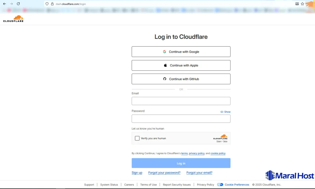 مقاله کامل و جامع رفع کندی سایت وردپرسی در سرورهای ایران (cPanel + AlmaLinux 9)