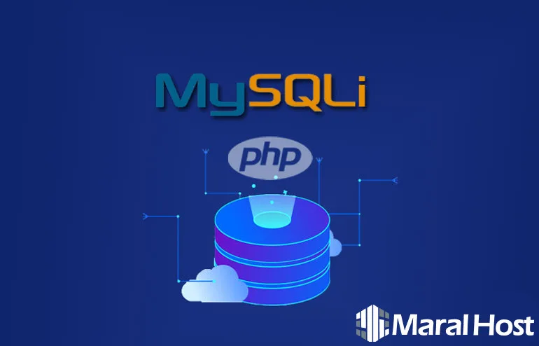 رفع خطای PHP Warning: Module 'mysqli' is already loaded