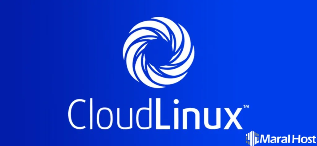 رفع خطای lsphp: Exec format error در LiteSpeed و CloudLinux
