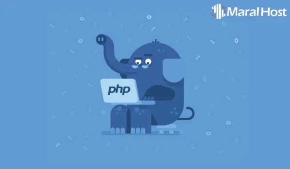 کدام افزونه‌های PHP برای ALT‑PHP 8.3 در CloudLinux موجود هستند؟