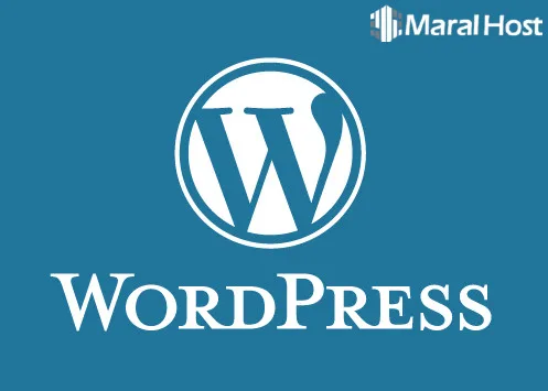 مقاله کامل و جامع رفع کندی سایت وردپرسی در سرورهای ایران (cPanel + AlmaLinux 9)