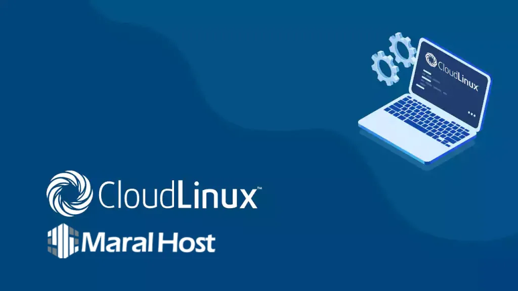 حل مشکل نبود CloudLinux Selector برای کاربران جدید در Plesk