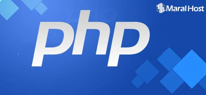 نصب لودر SourceGuardian برای alt-php در CloudLinux