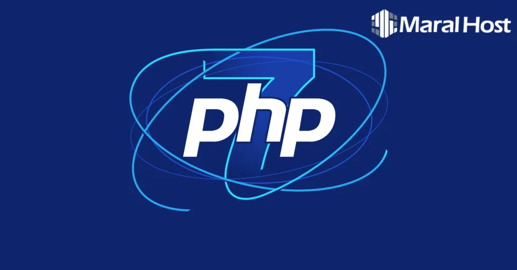 PHP Selector و محدودیت‌های آن در سرورهای با DirectAdmin