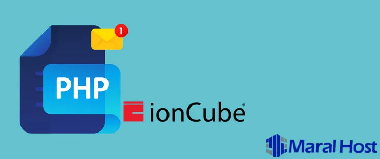 نصب ionCube Loader برای alt-PHP در CloudLinux OS