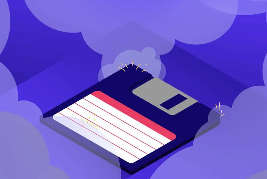 مدیریت Memory Limit در PHP Selector بر اساس بسته‌ی میزبانی