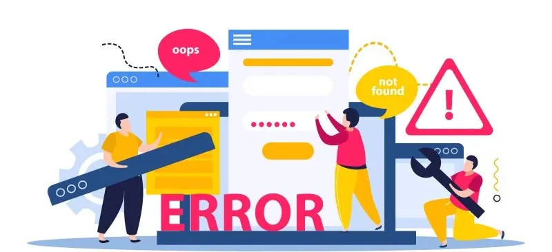 چرا گزینه‌های “error_log” و “date.timezone” هنگام به‌روزرسانی alt-PHP تغییر می‌کنند؟