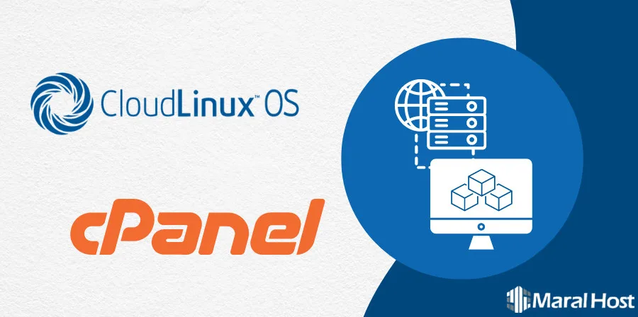 چگونه نسخه‌های Alt-PHP را از MultiPHP Manager پنهان کنیم