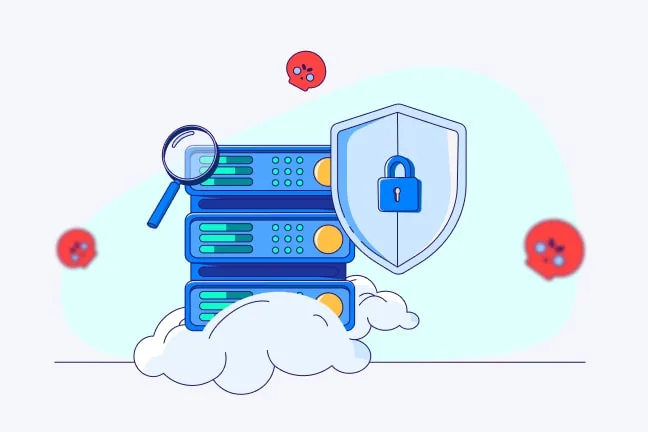 CXS چیست و چگونه کار می‌کند