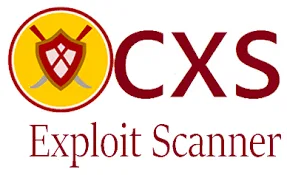CXS چیست و چگونه کار می‌کند