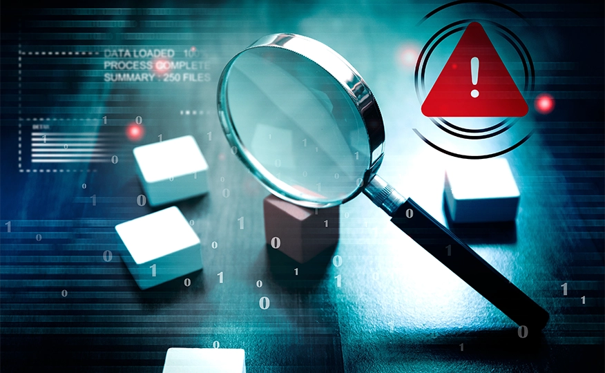 nftables چیست؟ آشنایی با فایروال نسل جدید لینوکس و جایگزین iptables