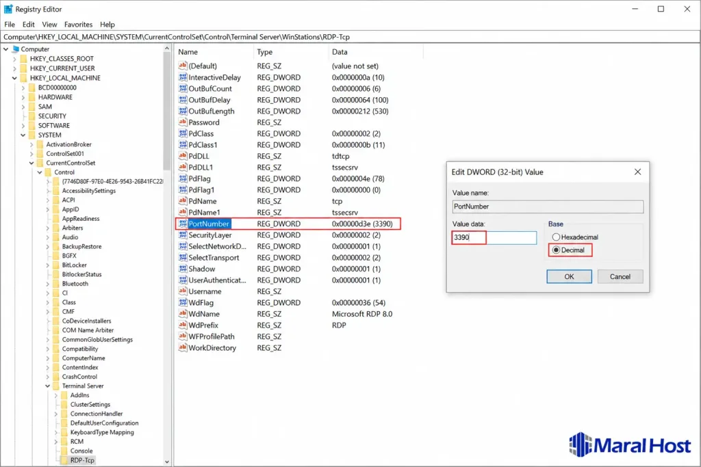 registry_editor