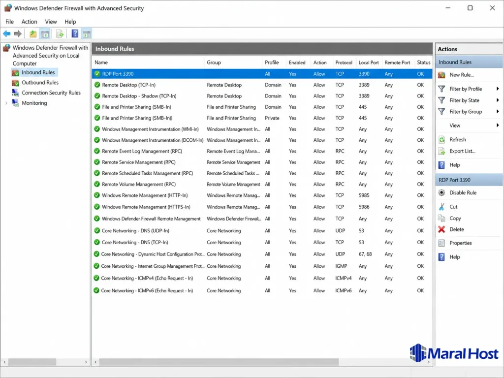 windows_firewall