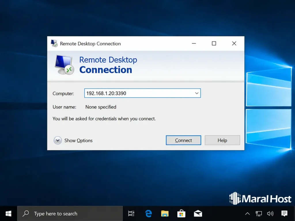 remote_desktop