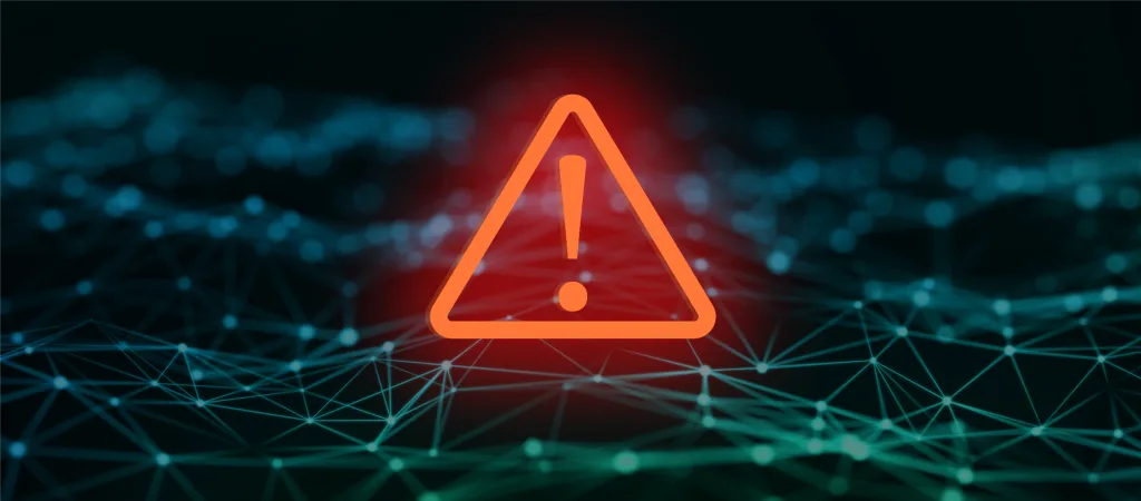 Threat چیست؟ آشنایی با مفهوم تهدید در امنیت سایبری