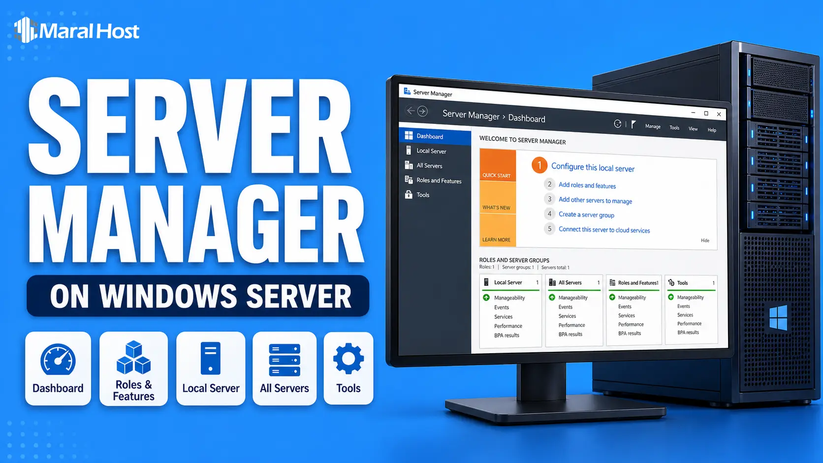 server-manager-in-windows-server