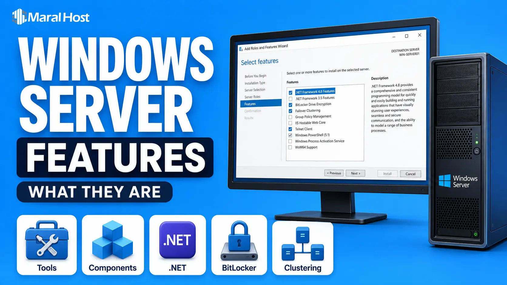feature-windows-server