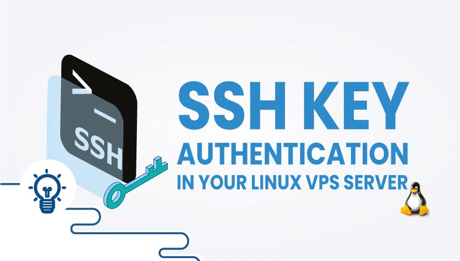 آموزش عیب‌یابی مشکلات SSH در لینوکس