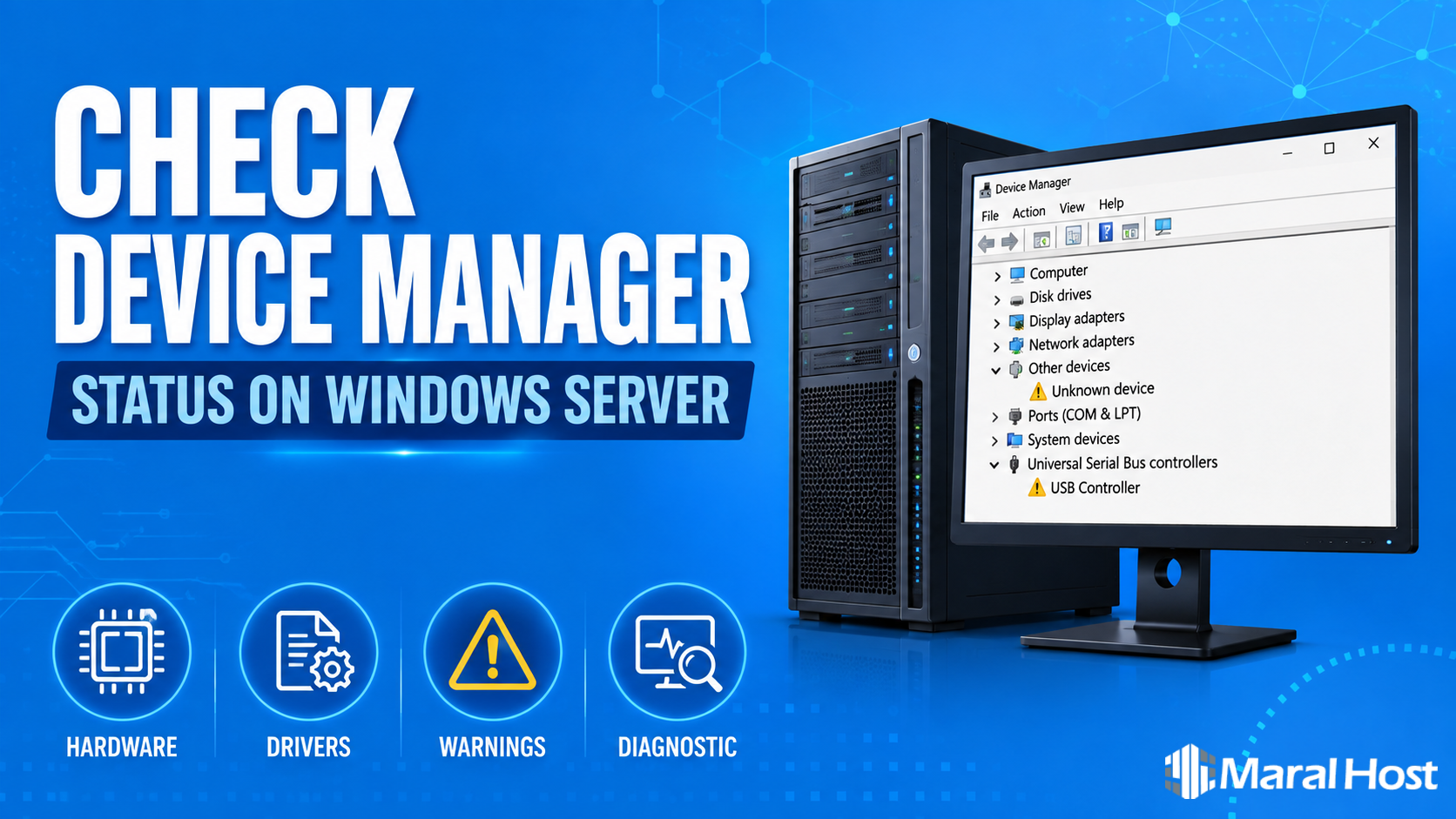 windows-server-device-manager