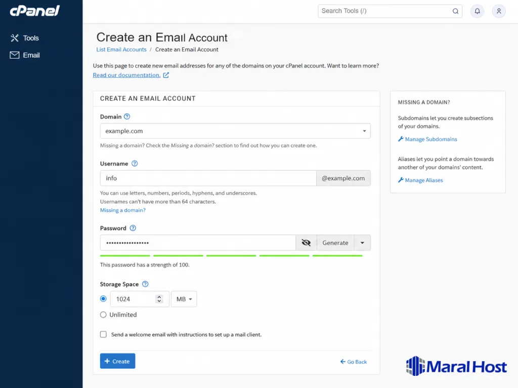 cpanel-create-email-02