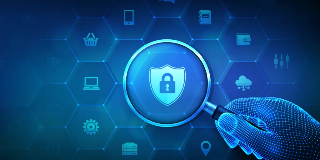 Risk چیست؟ آشنایی با مفهوم ریسک در امنیت سایبری