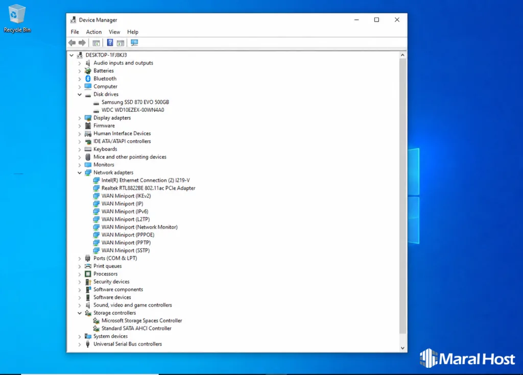 device-manager-full