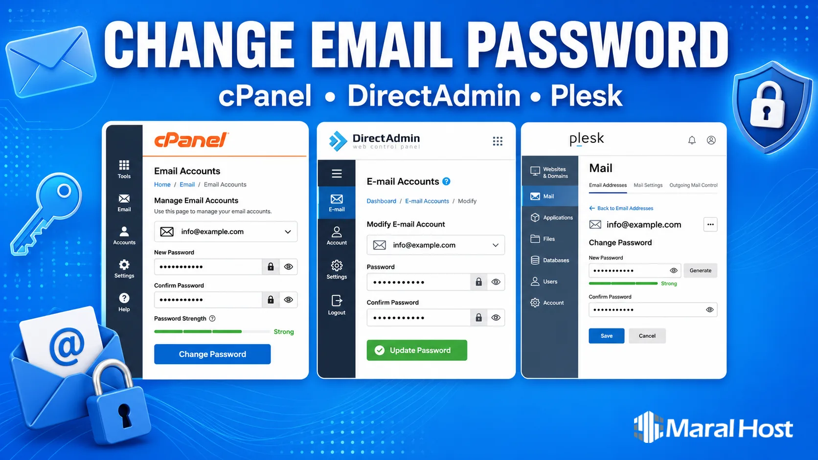 change-email-password