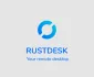 آموزش نصب و راه‌اندازی RustDesk Server با Docker