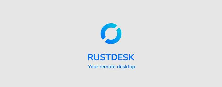 آموزش نصب و راه‌اندازی RustDesk Server با Docker