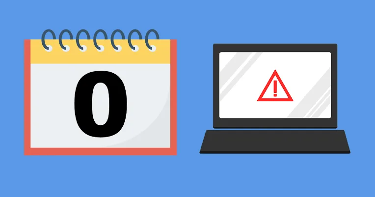 Exploit چیست؟ آشنایی با مفهوم اکسپلویت در امنیت سایبری