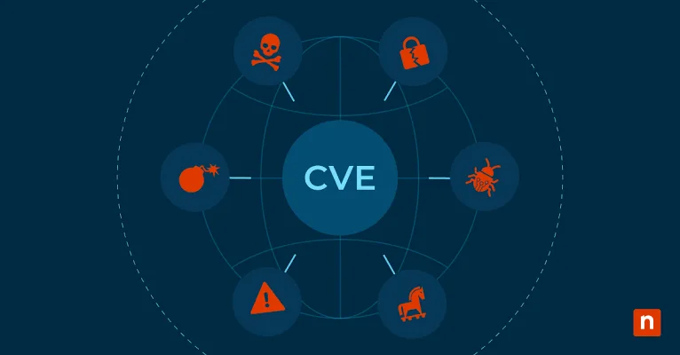 CVSS چیست؟ آشنایی با سیستم امتیازدهی آسیب‌پذیری‌های امنیتی