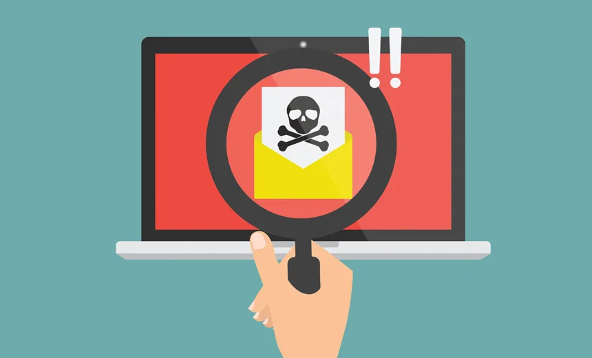 Vulnerability چیست؟ آشنایی با آسیب‌پذیری در امنیت سایبری