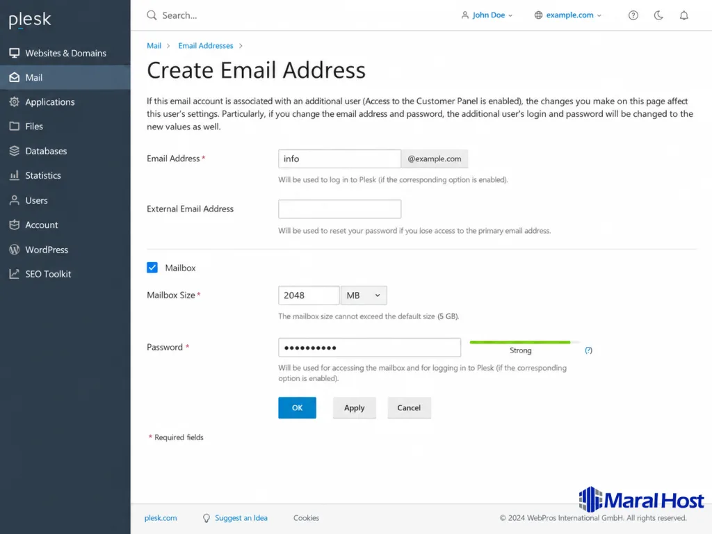 create-email-plesk-02
