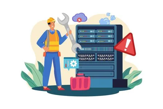 آموزش تنظیم صحیح Timezone و NTP در لینوکس