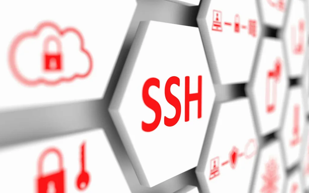 آموزش نصب و راه‌اندازی SSH Key Authentication در لینوکس