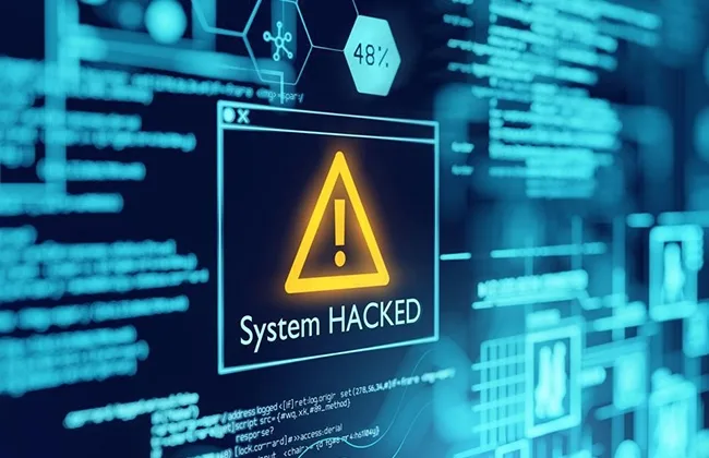 Risk چیست؟ آشنایی با مفهوم ریسک در امنیت سایبری