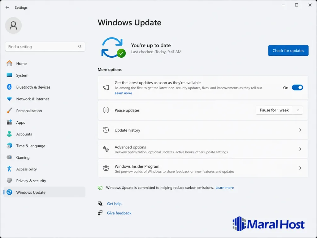 windows-server-updates-2