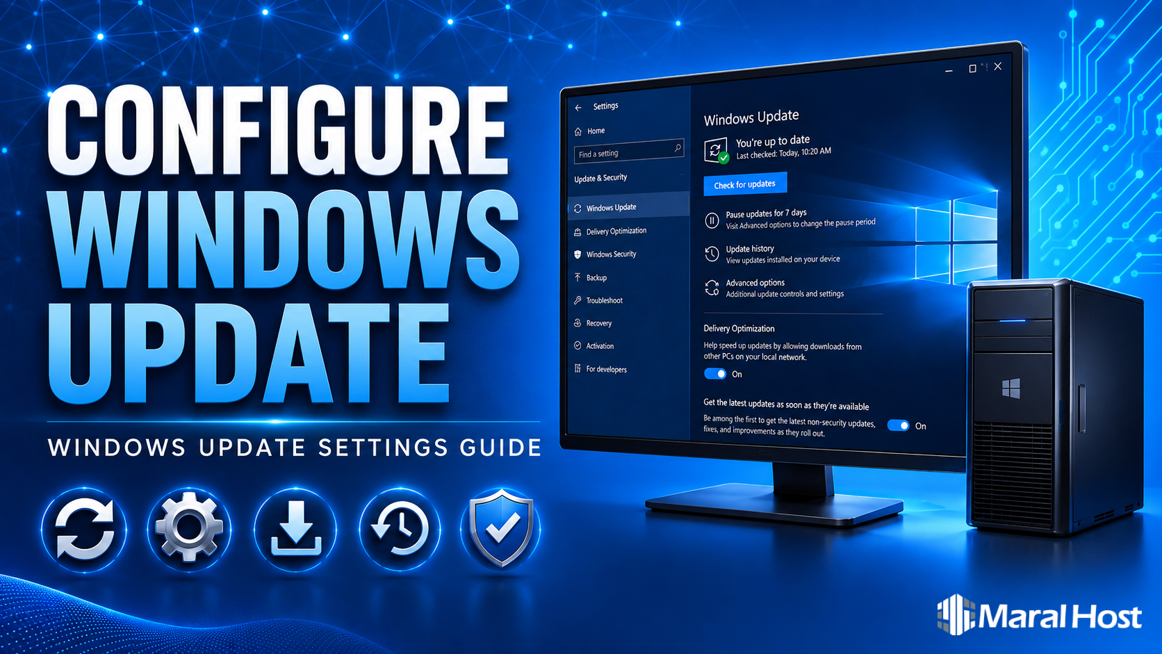 windows-server-updates